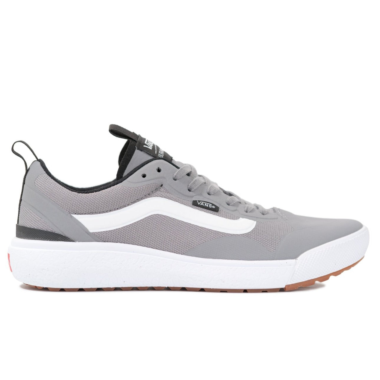 Vans Ultrarange Exo - Frost Grey/True 