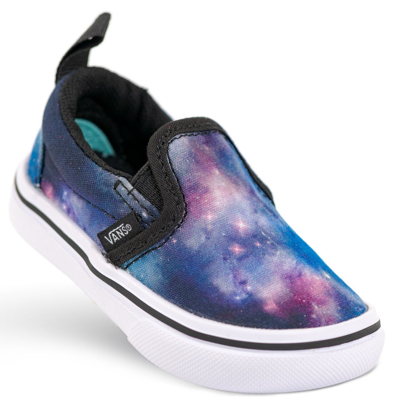 galaxy vans boys