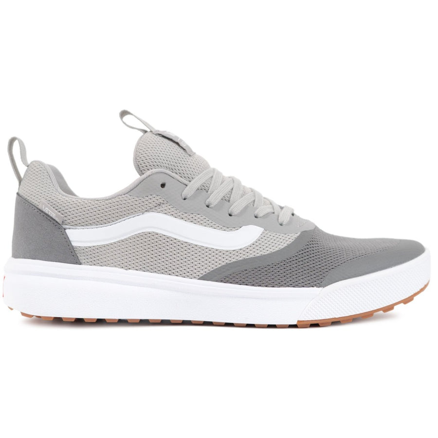 ultrarange rapidweld pewter