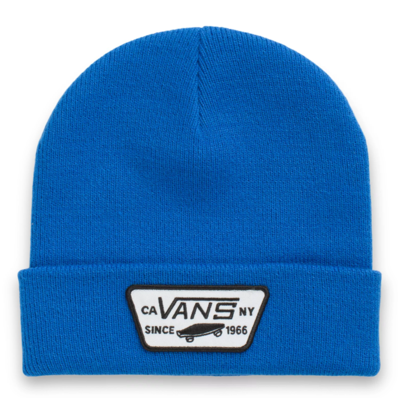 Vans Milford Beanie