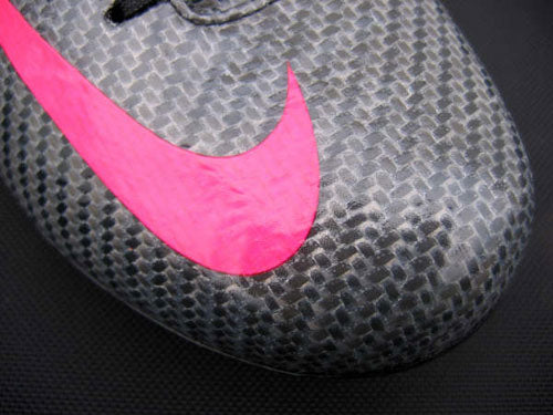 Nike Mercurial Vapor SL Carbon Fiber 