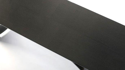 What Are Carbon Fiber Sheets? | 5 Fun Uses for Carbon Fiber Sheets Body