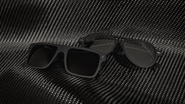 carbon-fiber-sunglasses-Carbon-Fiber-Fabric-in-Protective-Clothing-carbon-fiber-gear
