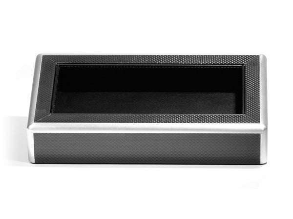 Edelberg Carbon Fiber Office Tray Carbon Fiber Gear