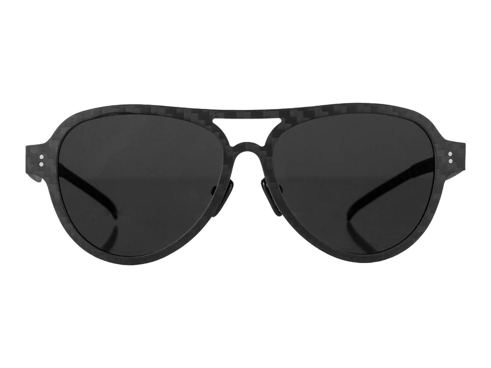 Fiber Sunglasses - Buy Fiber Sunglasses Online Starting at Just ₹63