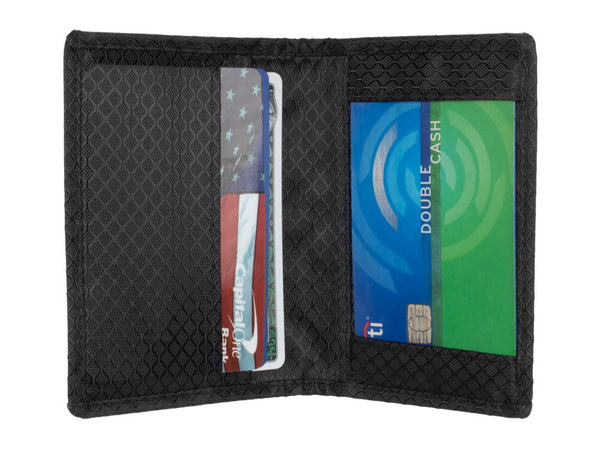 carbon fiber wallet near me