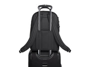 Tumi Marlow Carbon Fiber Backpack - Ashton Collection – Carbon Fiber Gear