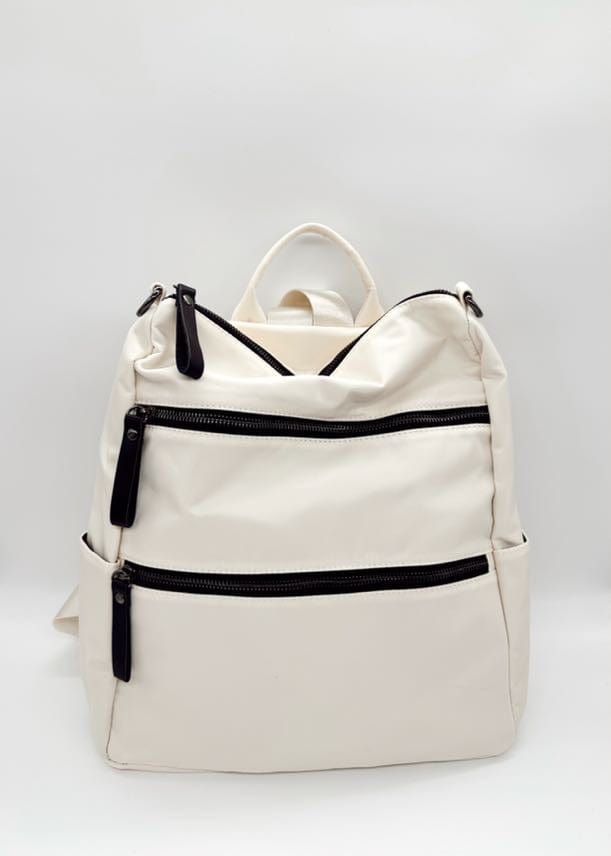 Image of Brooklyn Backpack