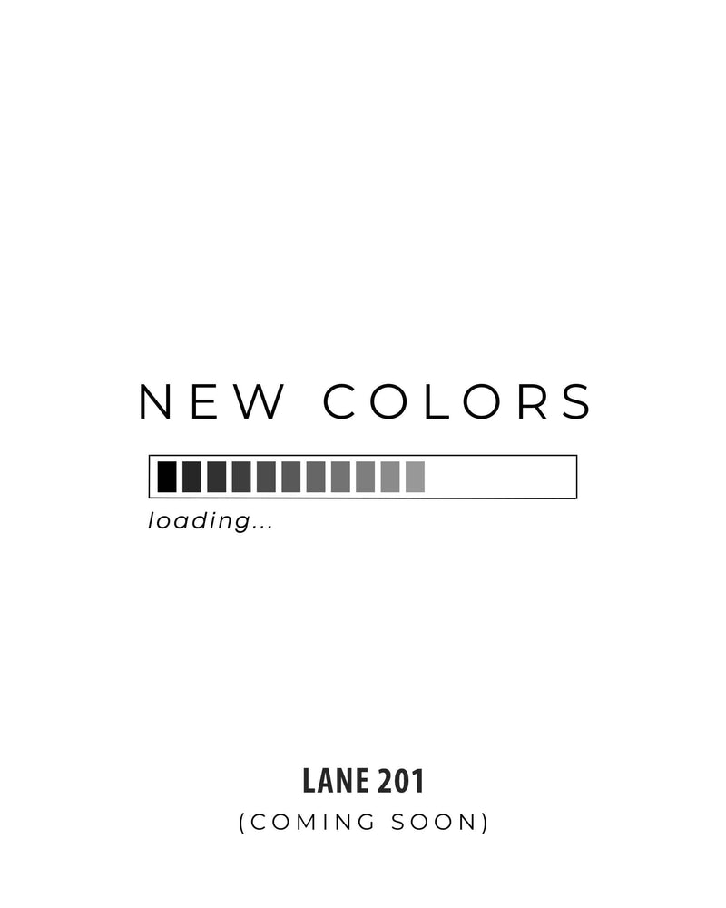 Black Flare Pants – Lane 201