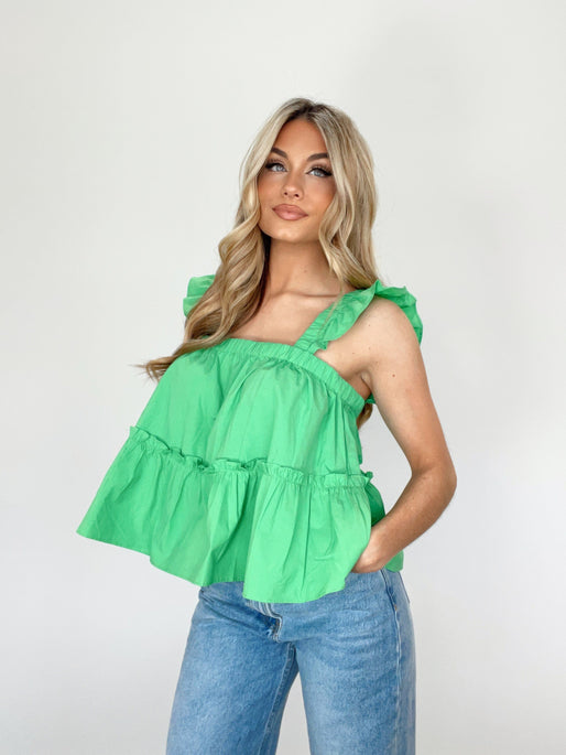 Explore Trendy Tops for Women Online at Lane 201 Today! – Page 3