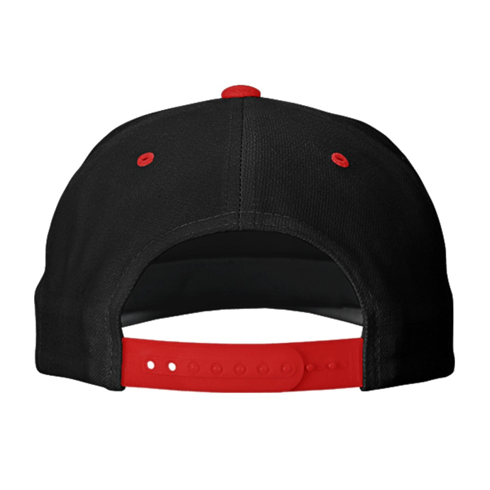 Roblox Hat Id - red baseball cap roblox id