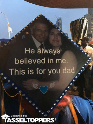 grad cap ideas, graduation caps ideas, graduation caps for high school, grad cap ideas for high school, grad cap designs, graduation cap designs, custom grad cap, customer graduation caps, 