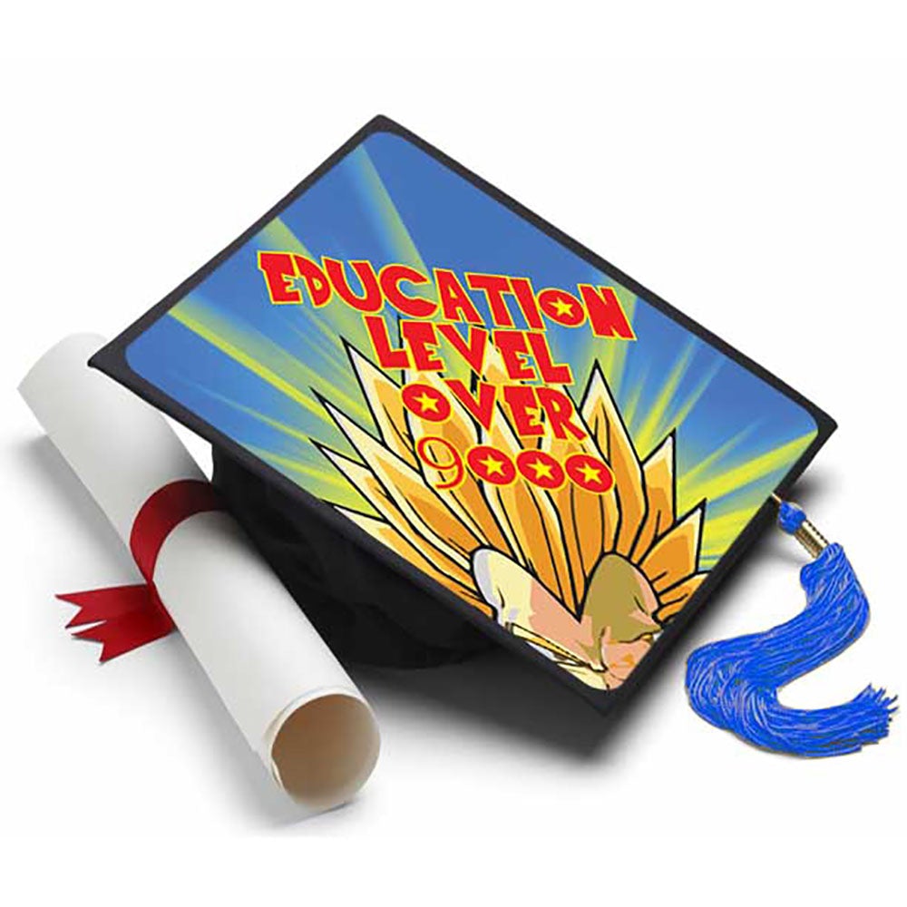 Buy Graduation Cap Topper Custom Grad Cap Graduation Cap Design Online in  India  Etsy