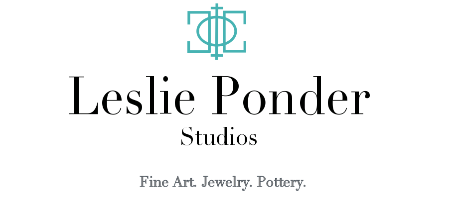 Leslie Ponder Studios Coupons & Promo codes