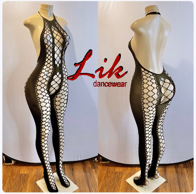 Adult Dancewear Outfits & Clothes for Exotic Dancers | LDW