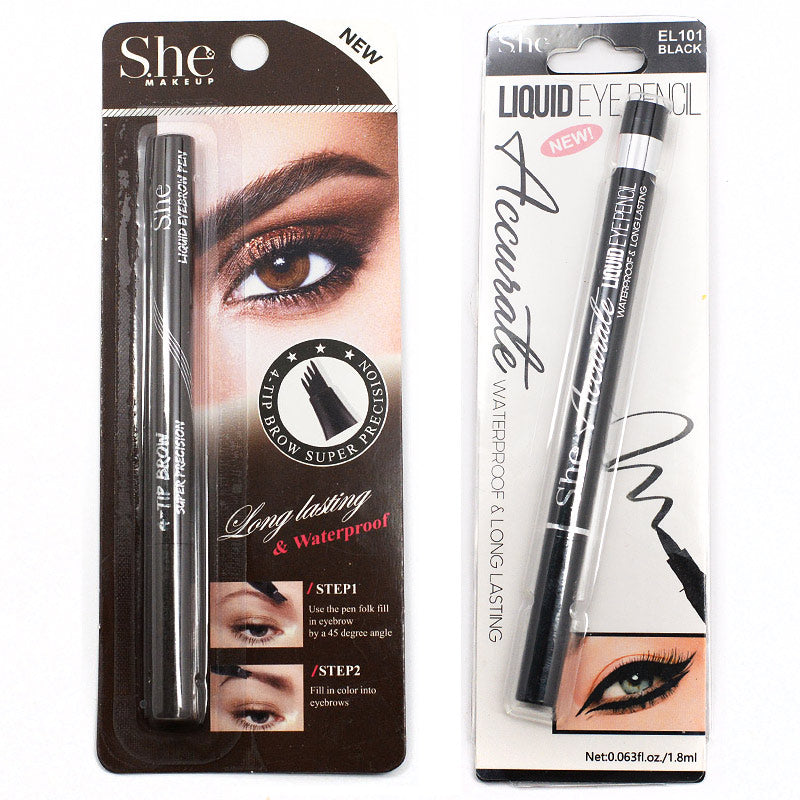 liquid eye pencil