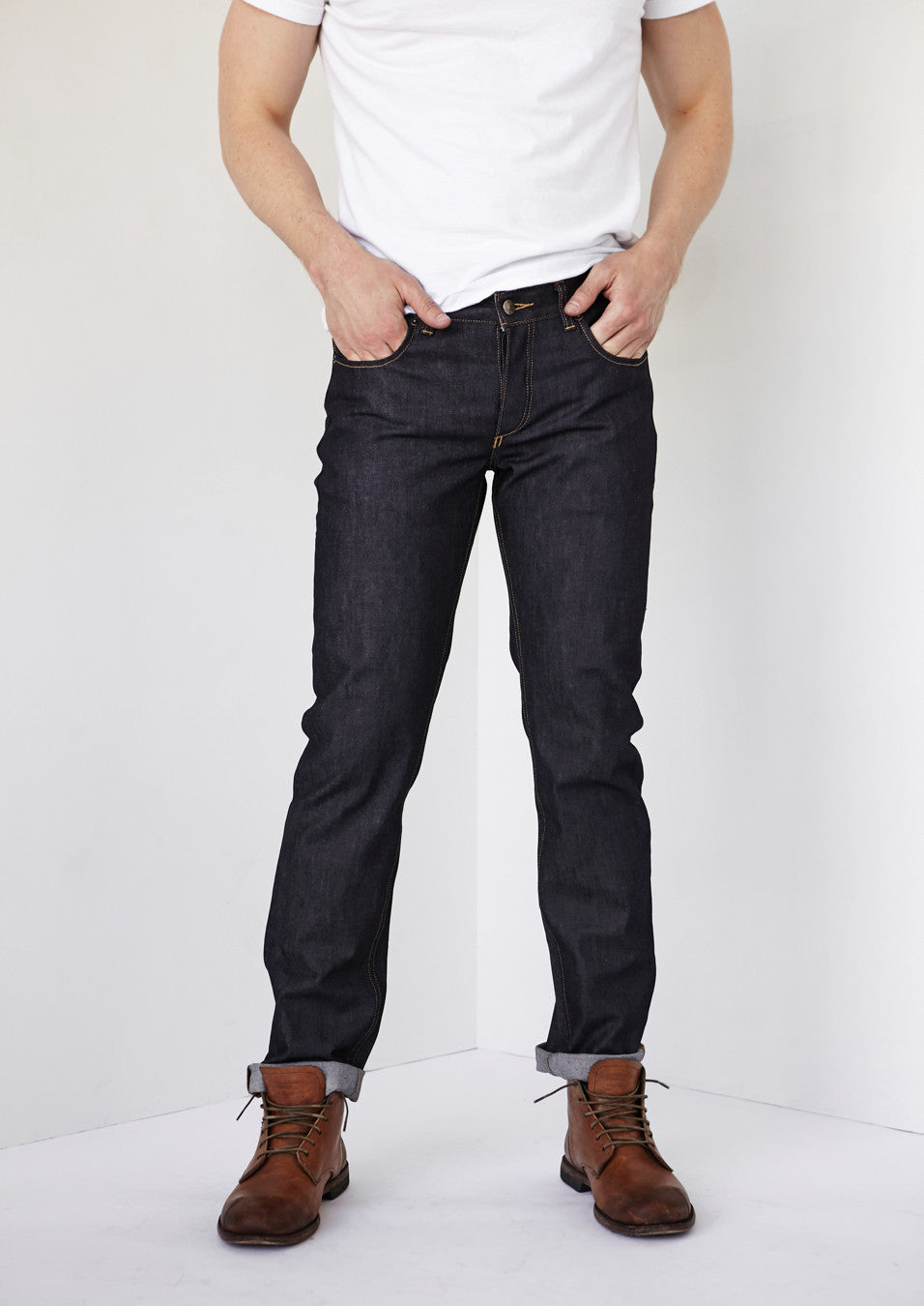 ted baker denim