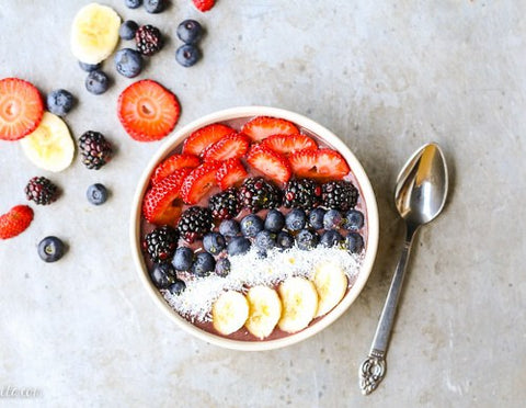 acai-bowl-fruit