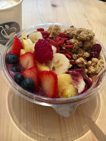 frutaspro-acai-bowl