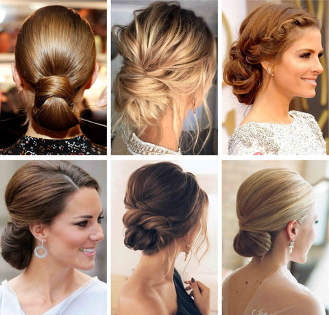 hairstyle-event-low