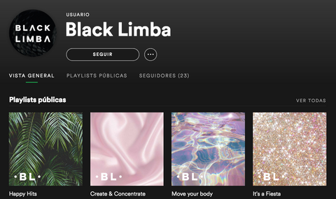 Spotify-black-limba
