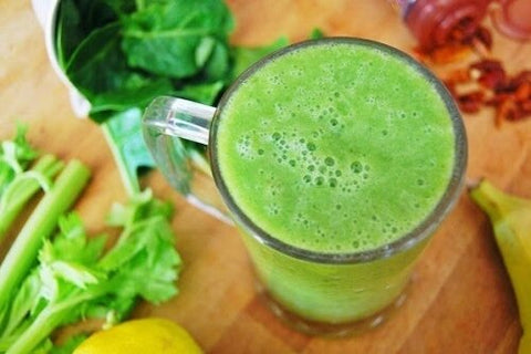 juice-revitalizing-spinach