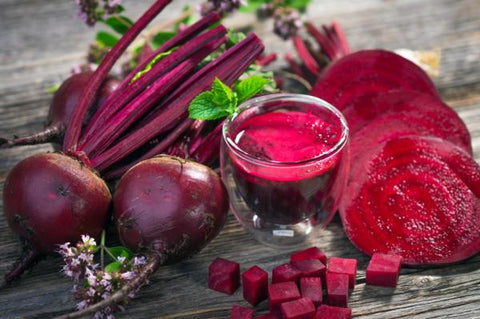 beet-revitalizing-juice