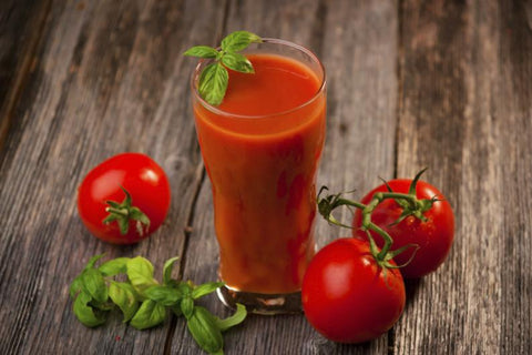 suco-revitalizante-de-tomate