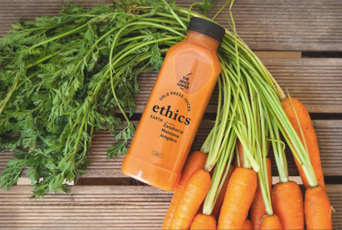revitalizing-carrot-juice