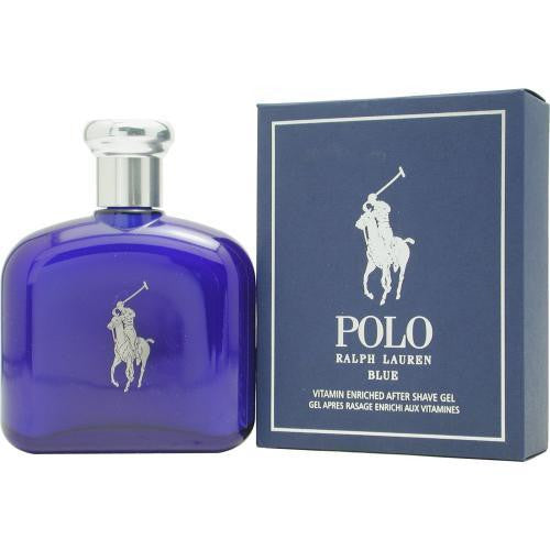 ralph lauren polo aftershave blue