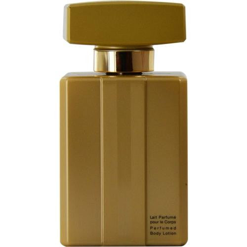 gucci premiere body lotion