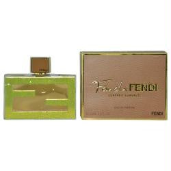 fan di fendi leather essence