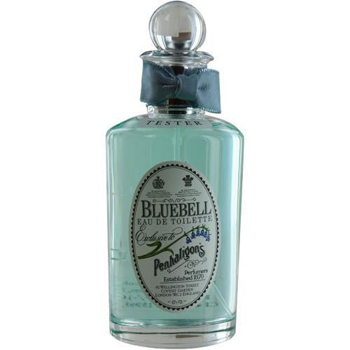 Penhaligon s Bluebell Eau De Toilette Spray Stores 2024 favors