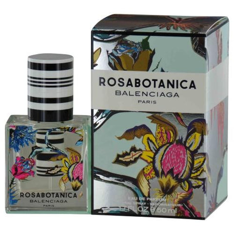 rosabotanica 50ml