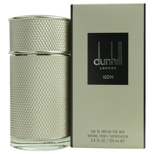 alfred dunhill icon eau de parfum spray for men