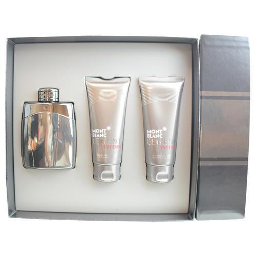 mont blanc legend intense edt