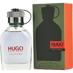 hugo boss extreme eau de parfum