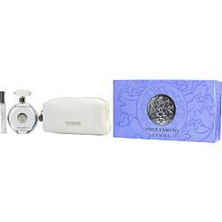 vince camuto femme gift set