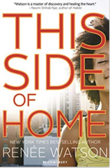 this side of home renee watson