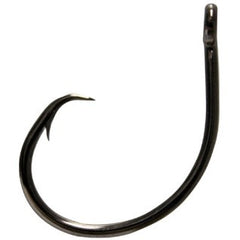 Catfish - Trotline Clips : Buy Online at Best Price in KSA - Souq