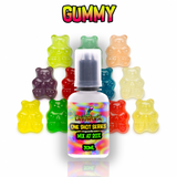 gummy-concentrate-264-p_ekm_365x365_ekm_compact.png