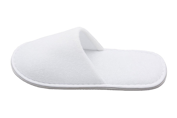 spa slippers wholesale