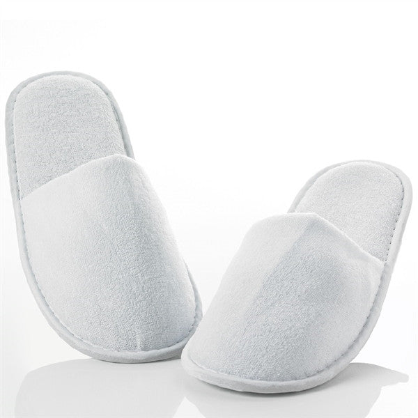 Spa Slippers, Wholesale Hotel Slippers 