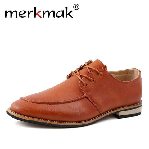 mens oxford shoes sale