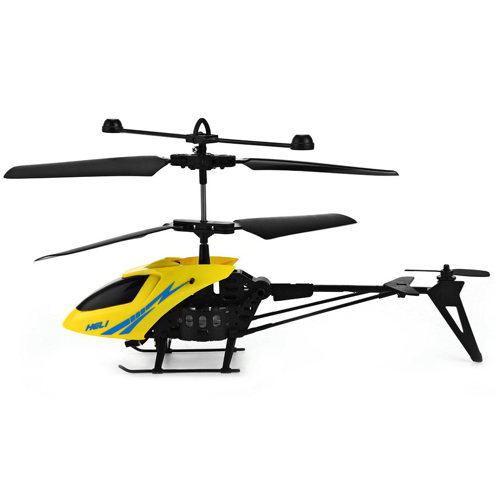 radio controlled helicopters for sale