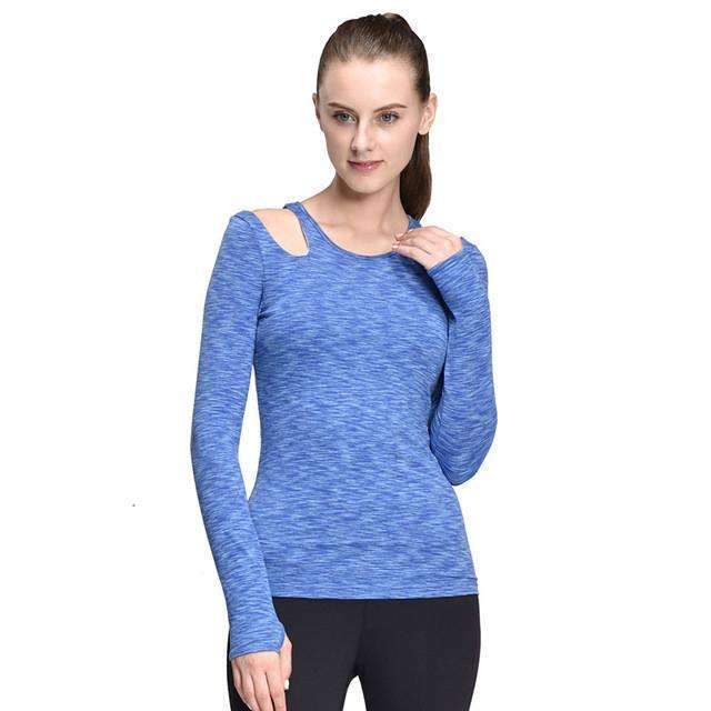 cheap yoga tops