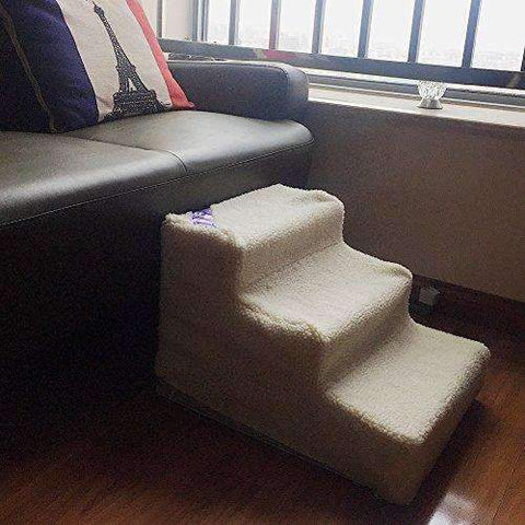 doggy stairs for sale