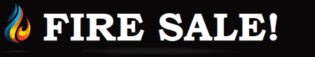 Fire Sale Co.