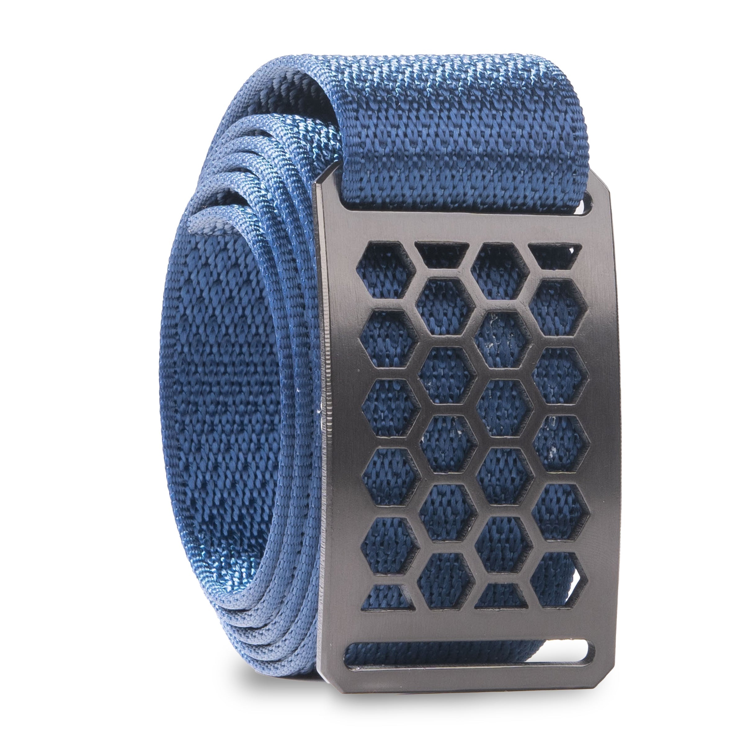 Honeycomb Belt - GRIP6 product image