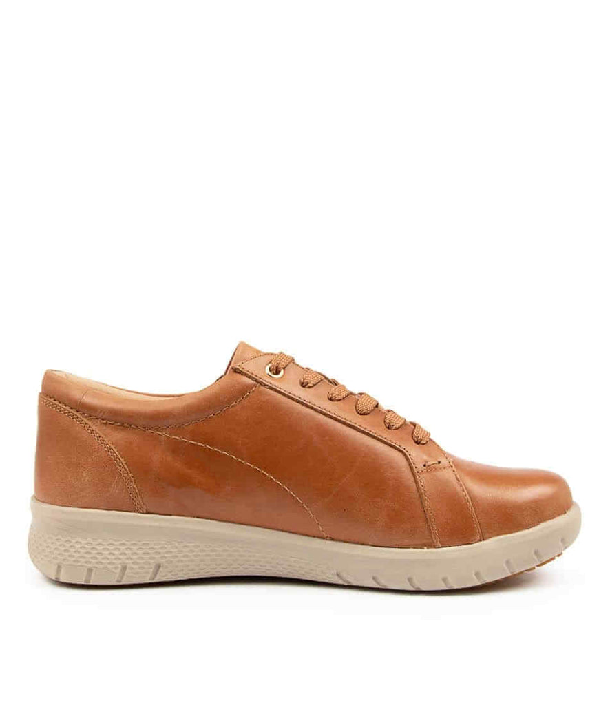 Ziera Solar XF-ZR Leather Sneaker – The Footwear Store